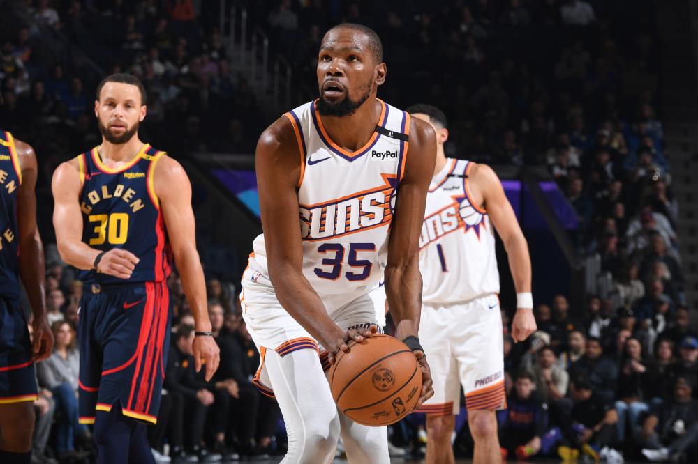 问题不大 问题不大