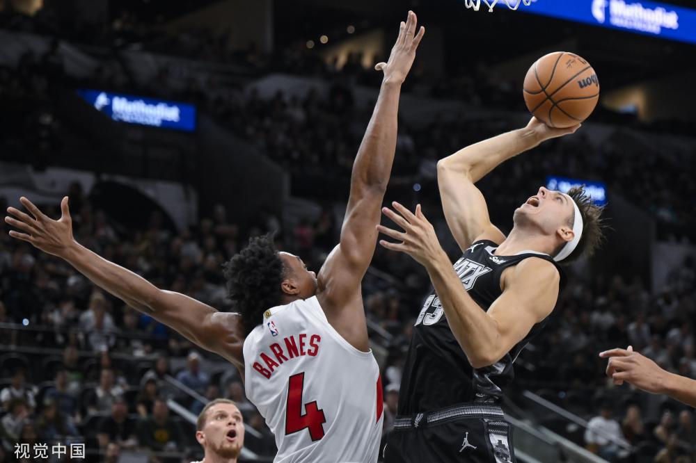 选择重新引 选择重新引