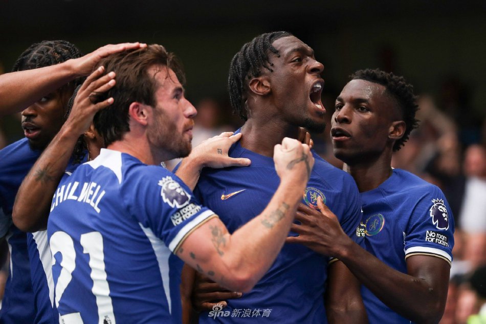 业风向标 业风向标