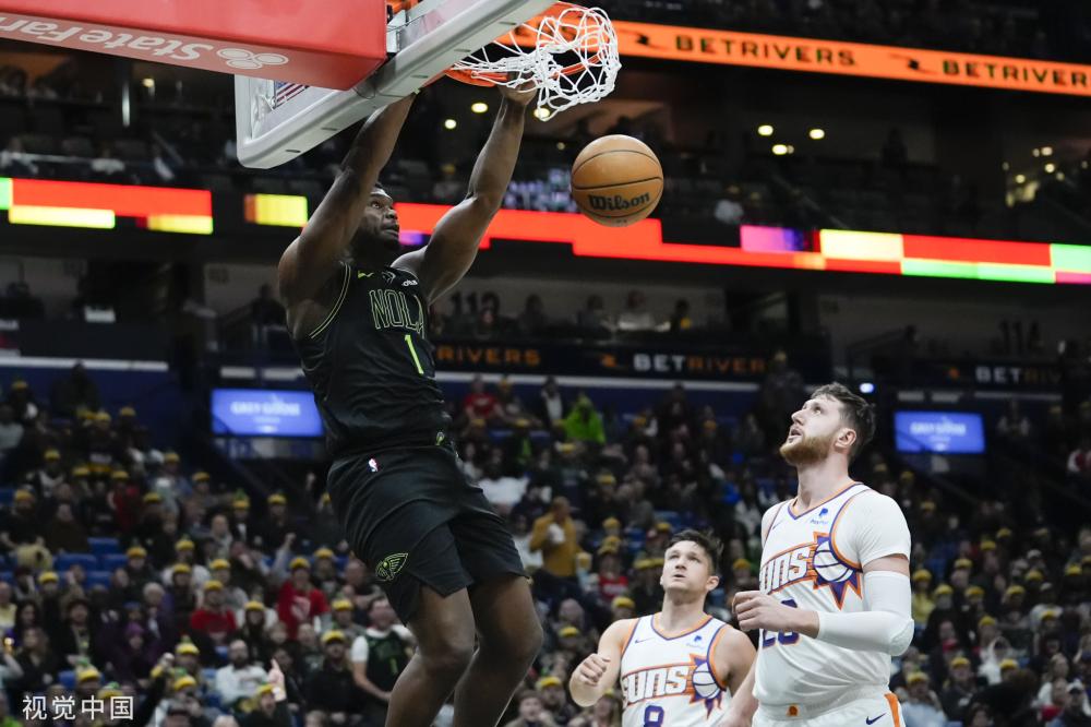 此次西甲的 此次西甲的