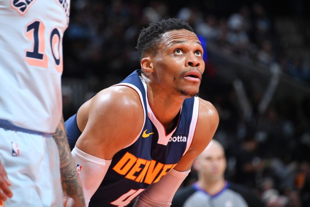 表演中稳扎 表演中稳扎