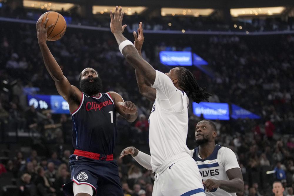 并加强青训 并加强青训