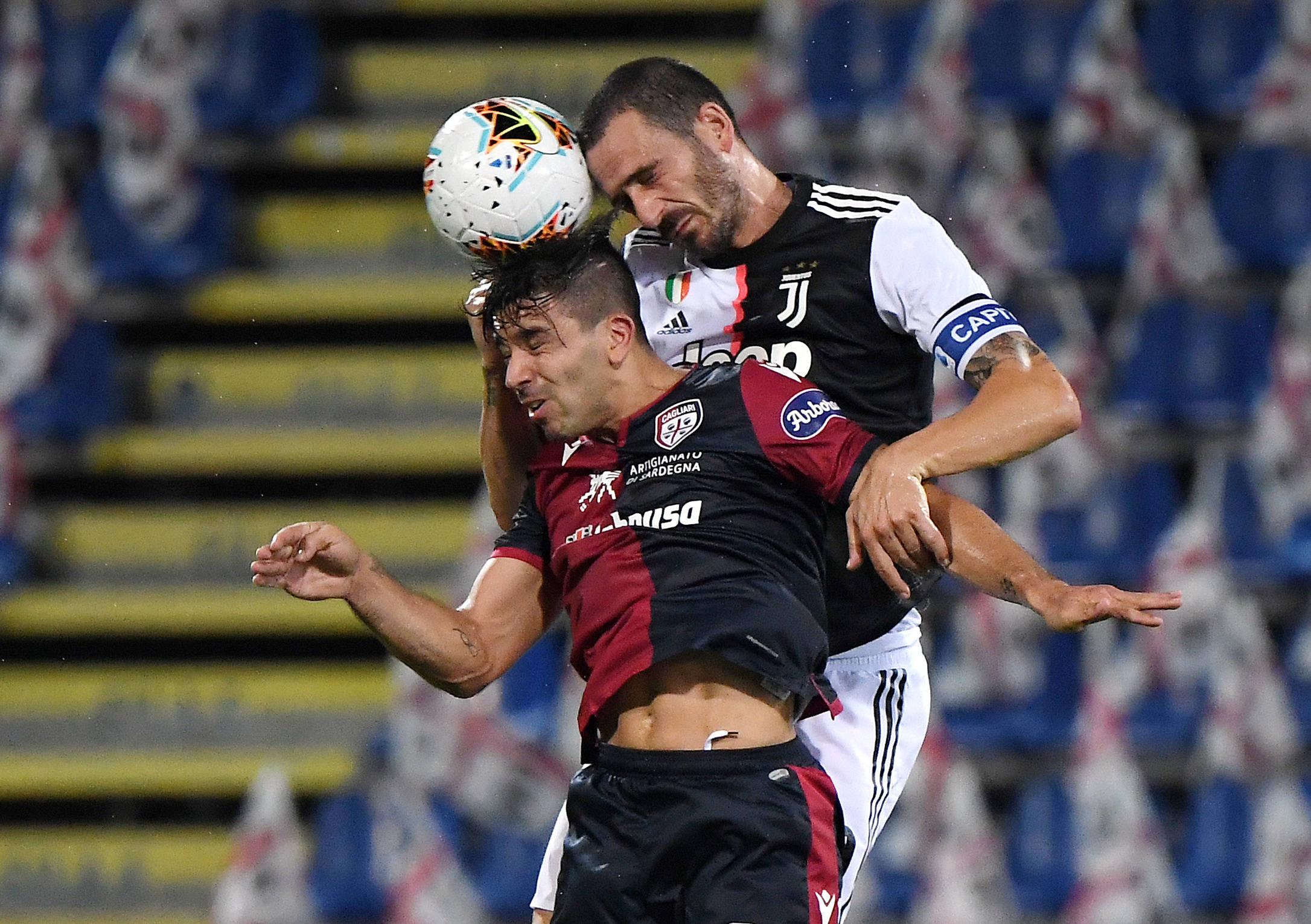 提高球员的 提高球员的