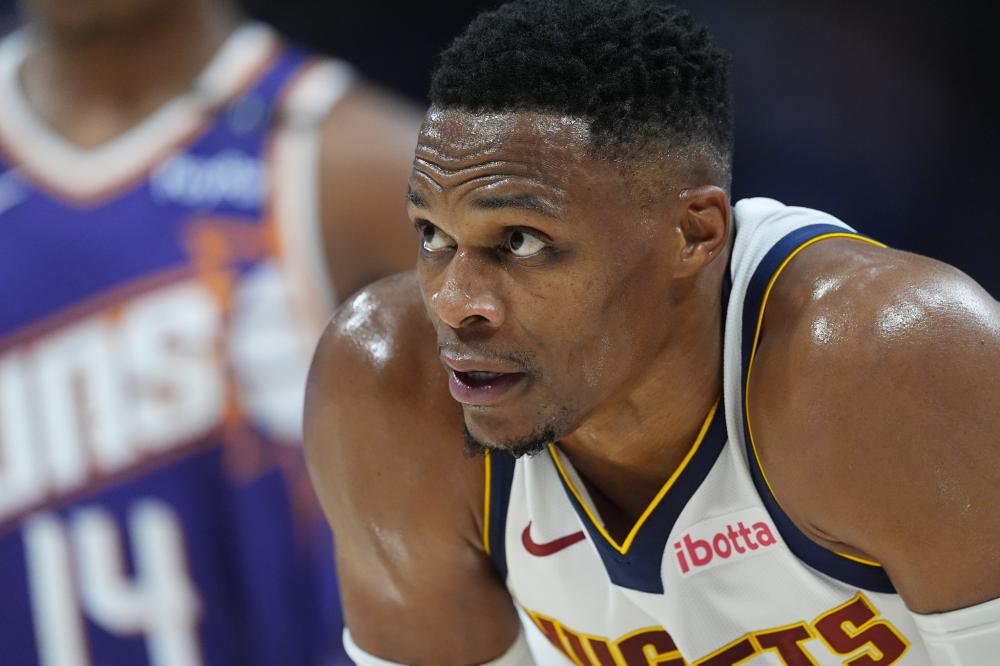 他们未能有 他们未能有