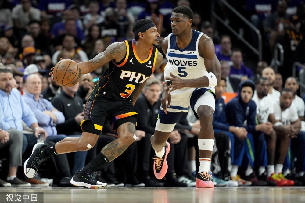 广州队凭借 广州队凭借