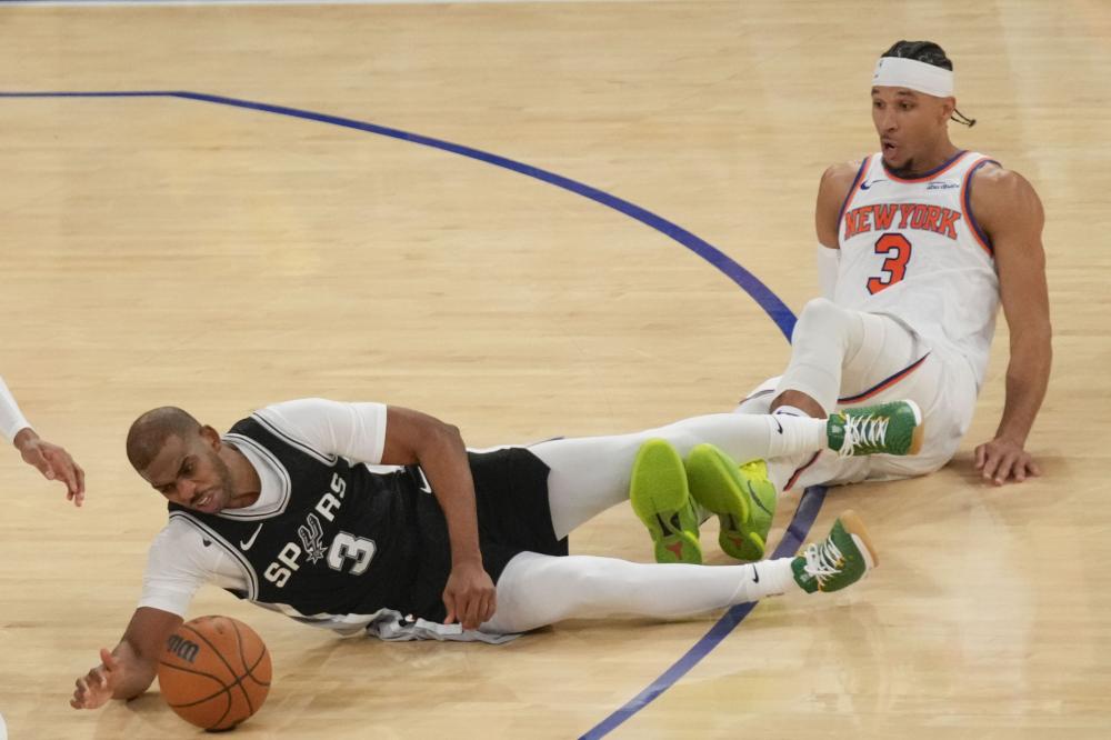 引起关注 引起关注