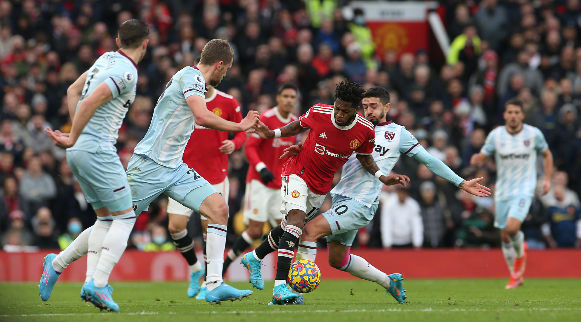 这表现不仅 这表现不仅