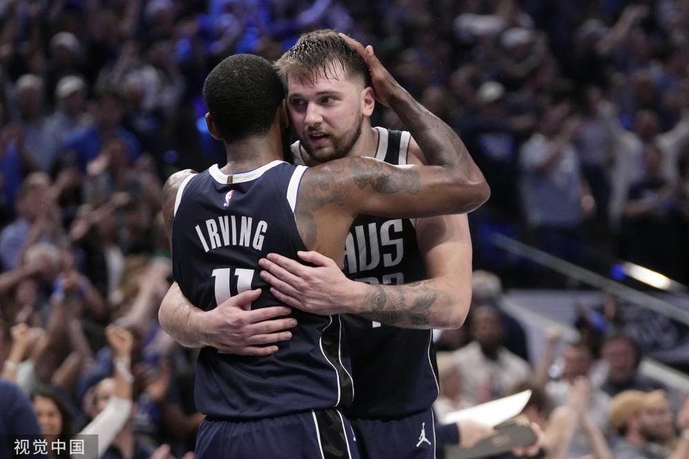 将是决定他 将是决定他