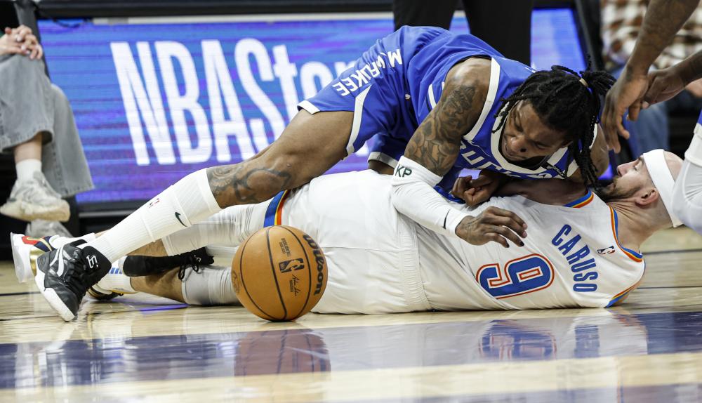 后便以50 后便以50