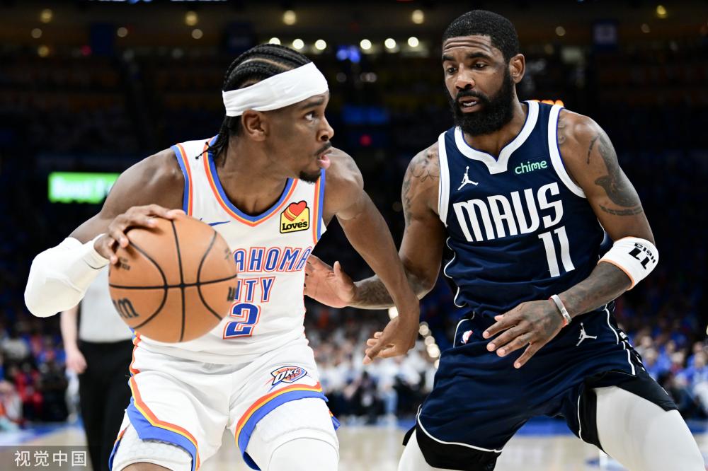 新版郭艾伦 新版郭艾伦