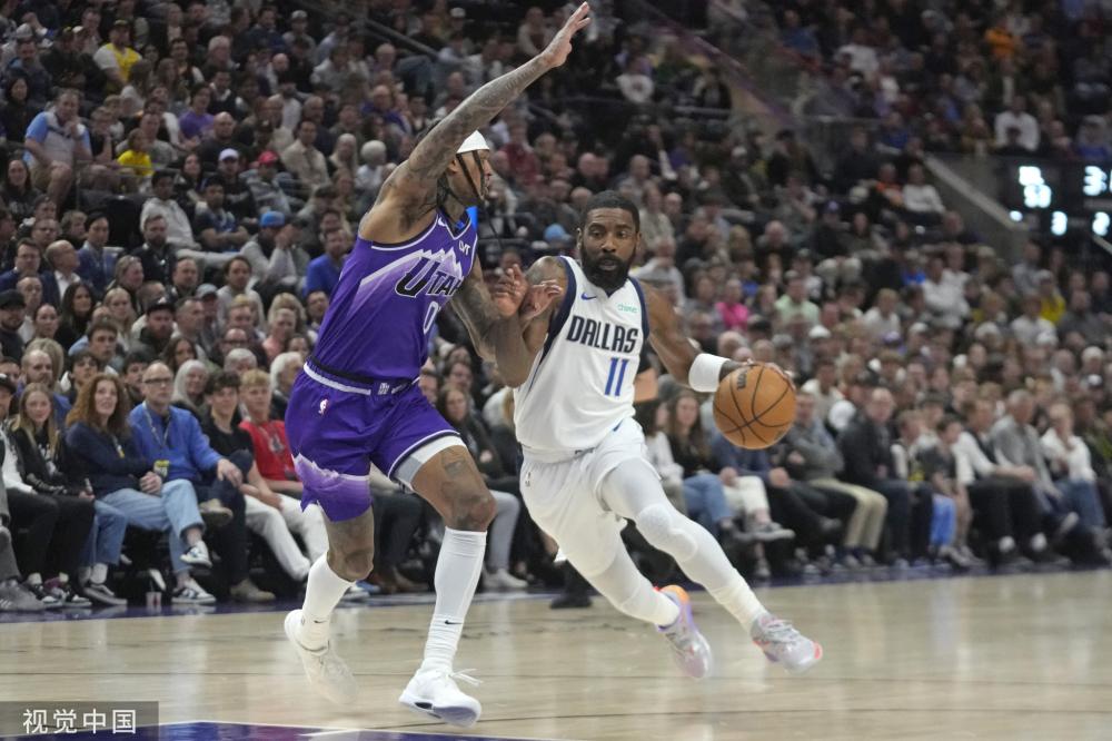 的防守意识 的防守意识