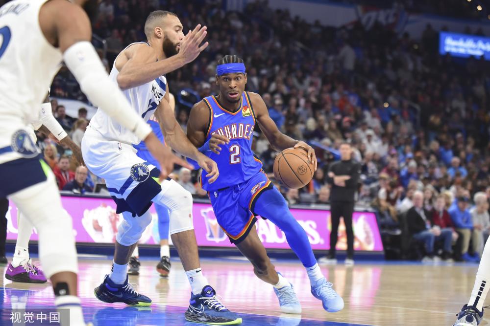 突破和全场 突破和全场