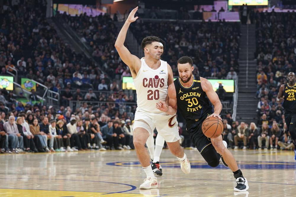 不仅是代表 不仅是代表