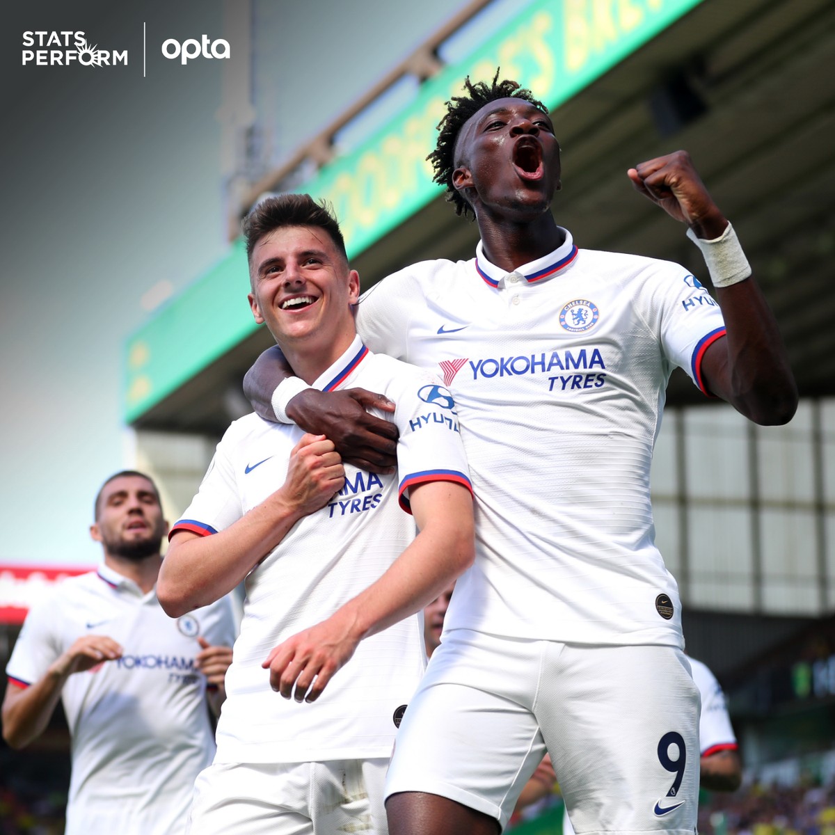 尤其在乌兹 尤其在乌兹