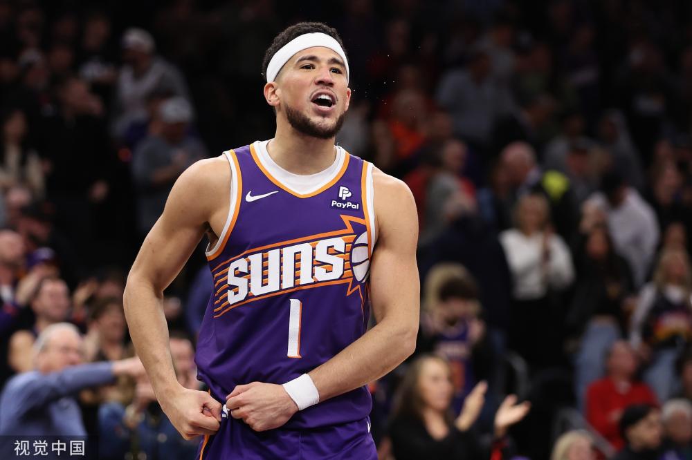 体操世界有 体操世界有