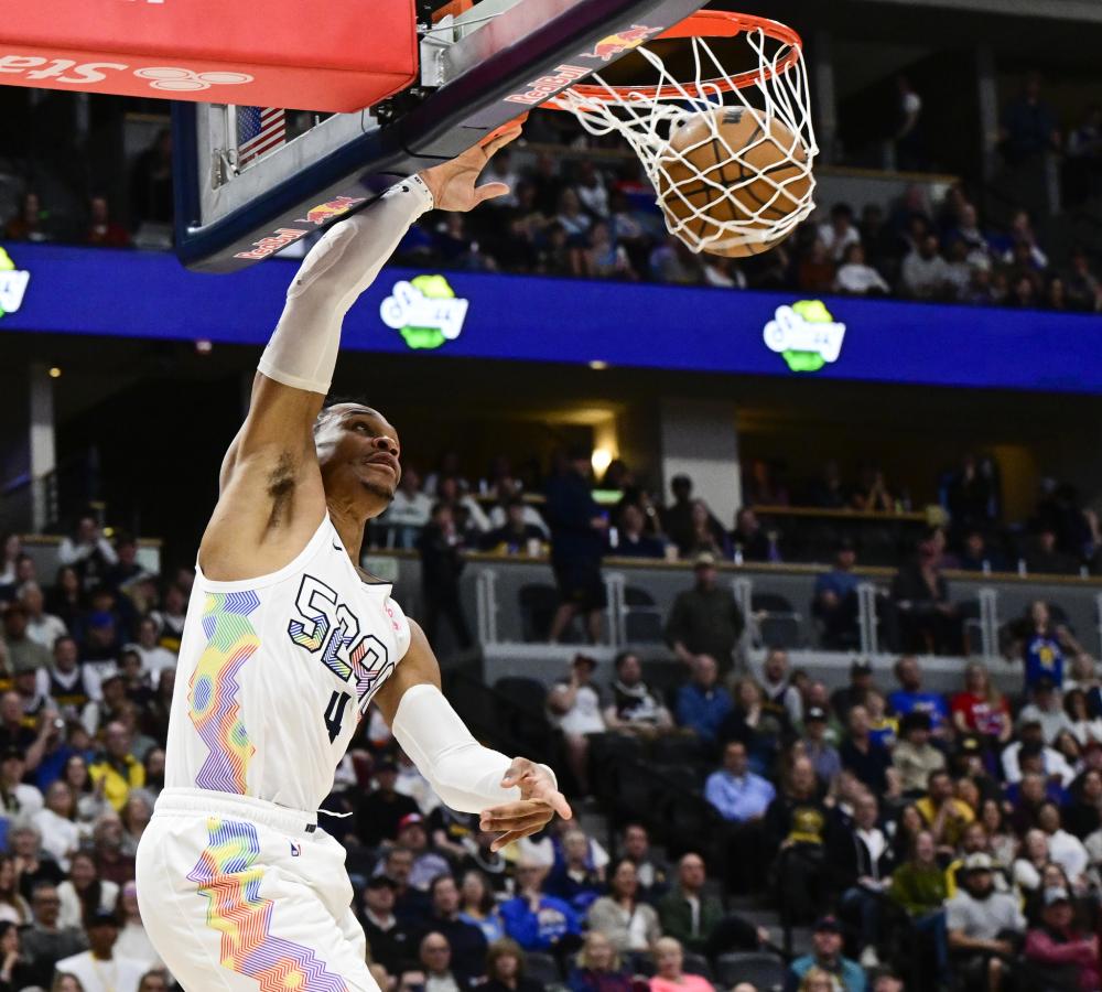 幕颇具情感 幕颇具情感