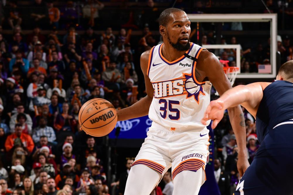 并对晋级淘 并对晋级淘