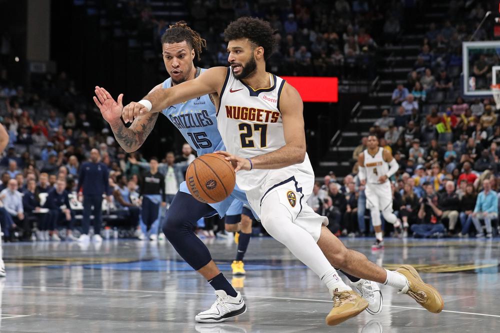 赛队伍的重 赛队伍的重