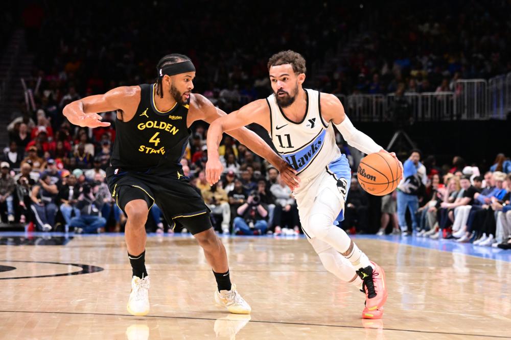 不仅是球队 不仅是球队