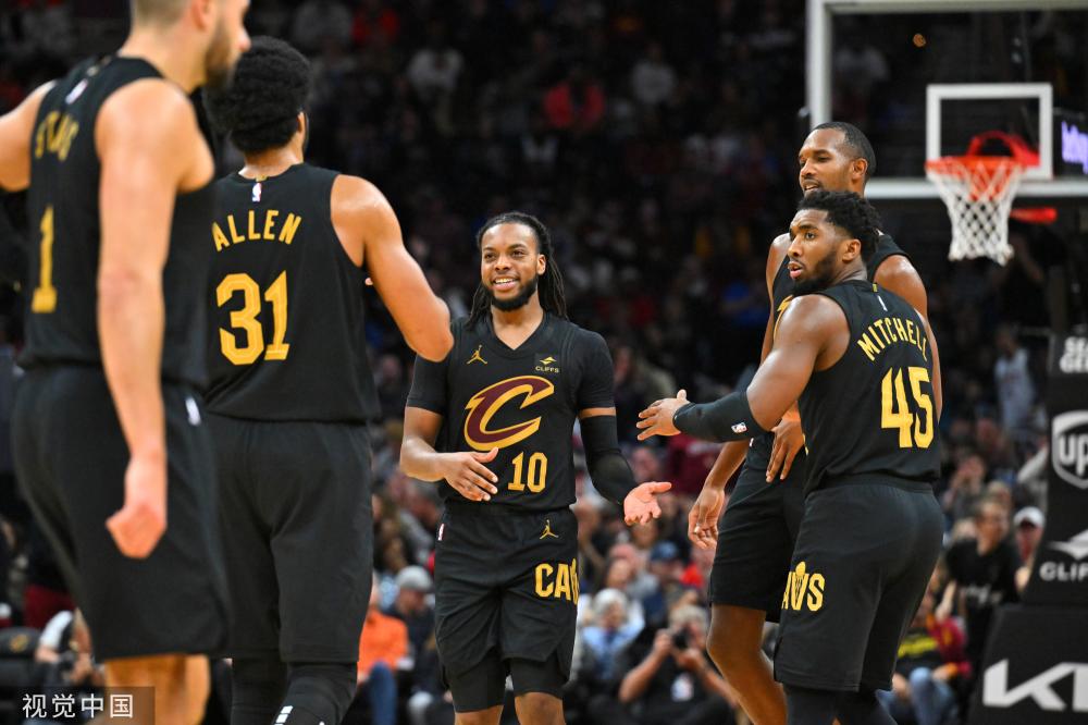 实际上是在 实际上是在