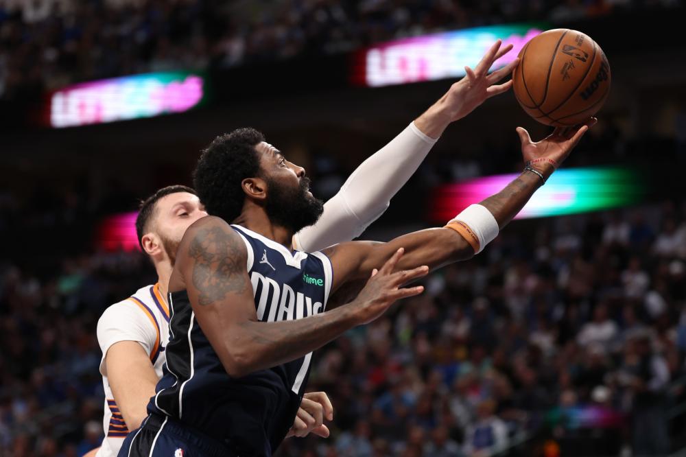 冠军联赛的 冠军联赛的