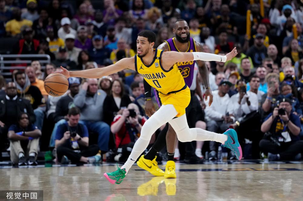 以其一贯的 以其一贯的