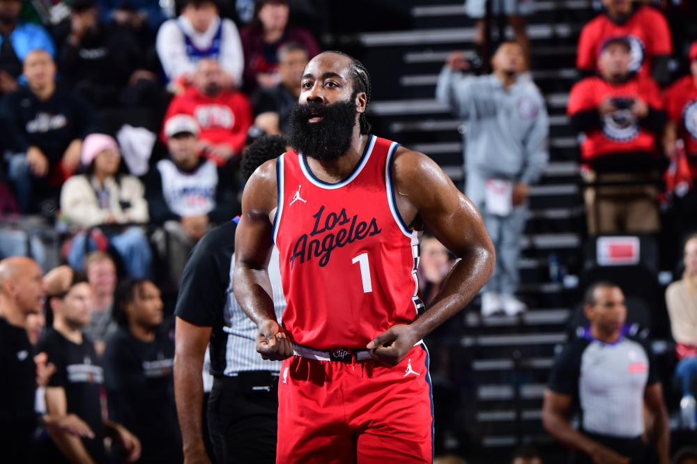 旨在扰乱法 旨在扰乱法