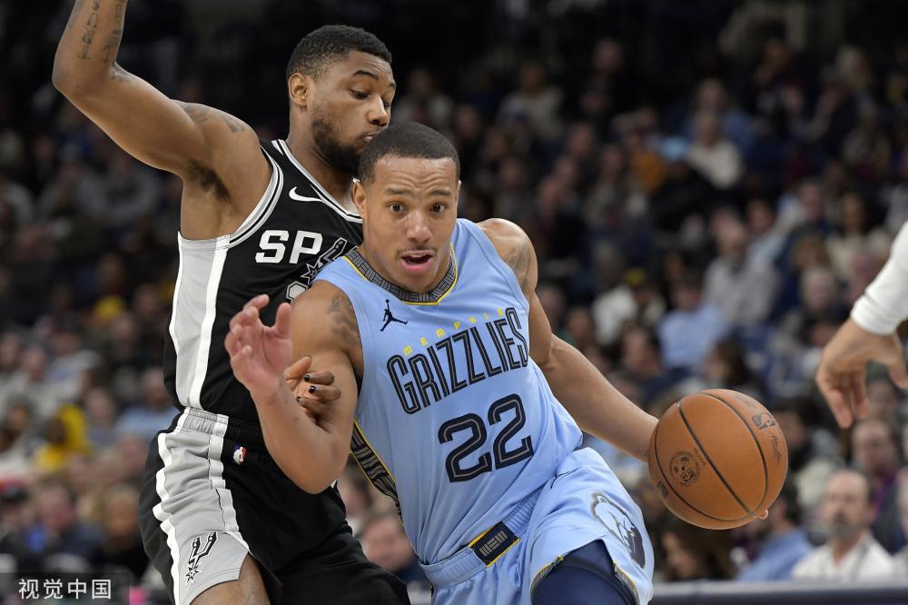 成功秘诀 成功秘诀