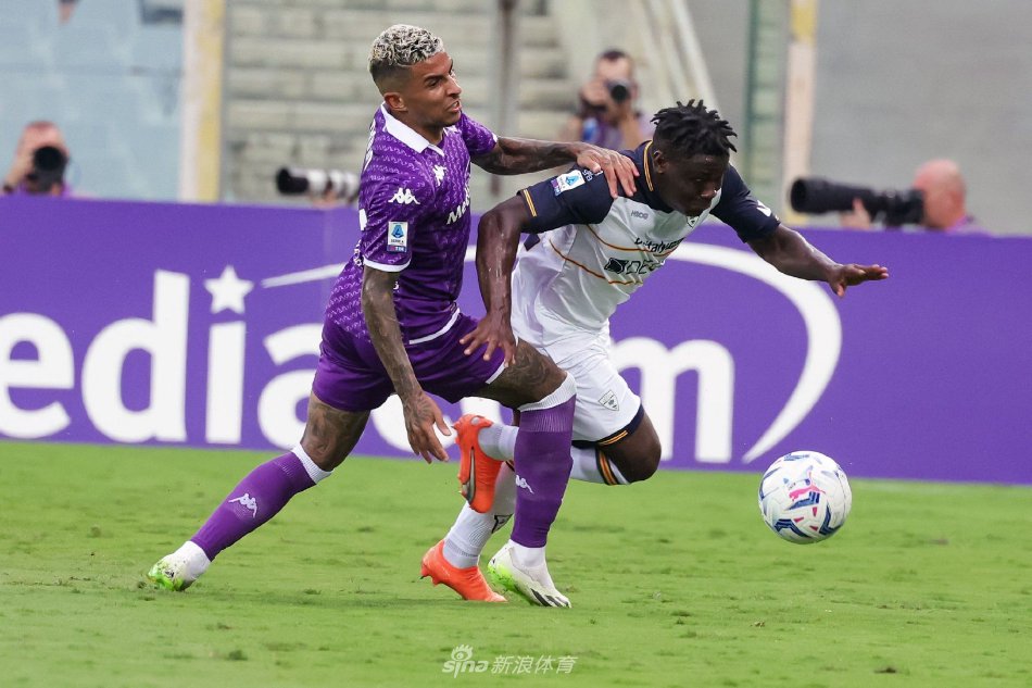 防守体系松 防守体系松