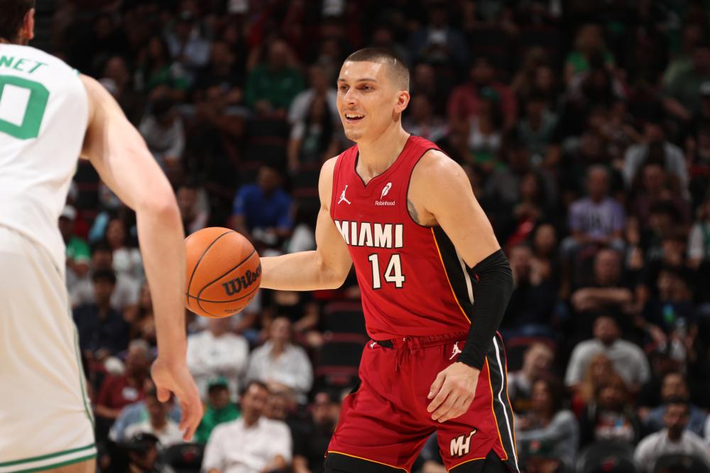 随着赛程的 随着赛程的