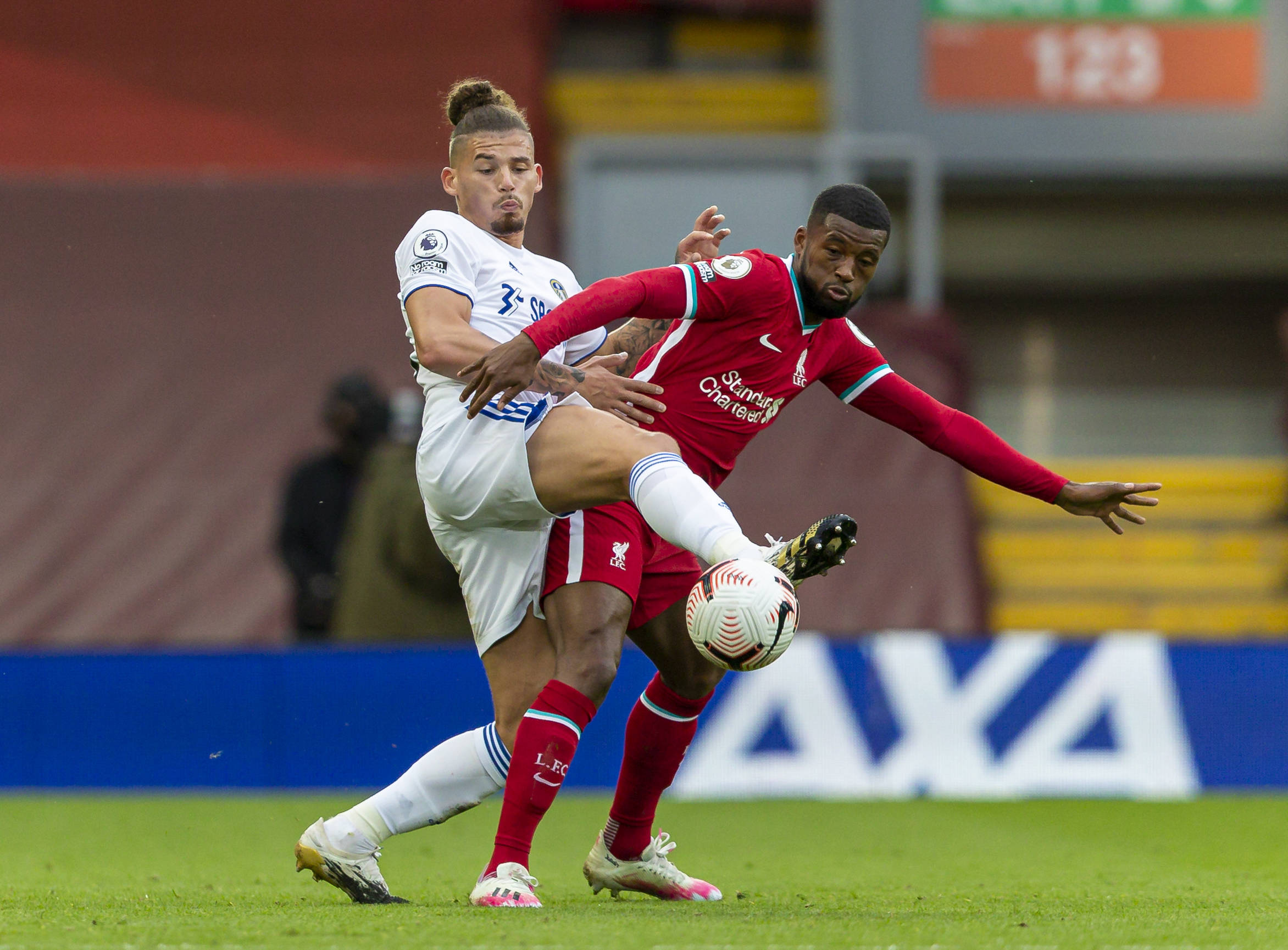 练组人员 练组人员