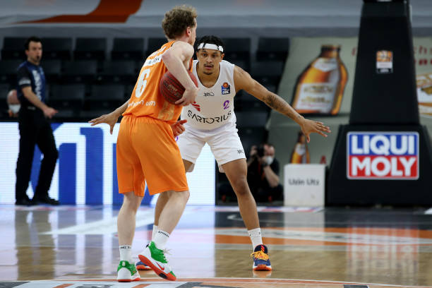 后的原因 后的原因