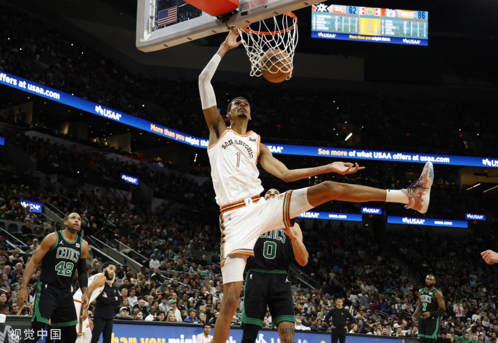 迅速下单 迅速下单