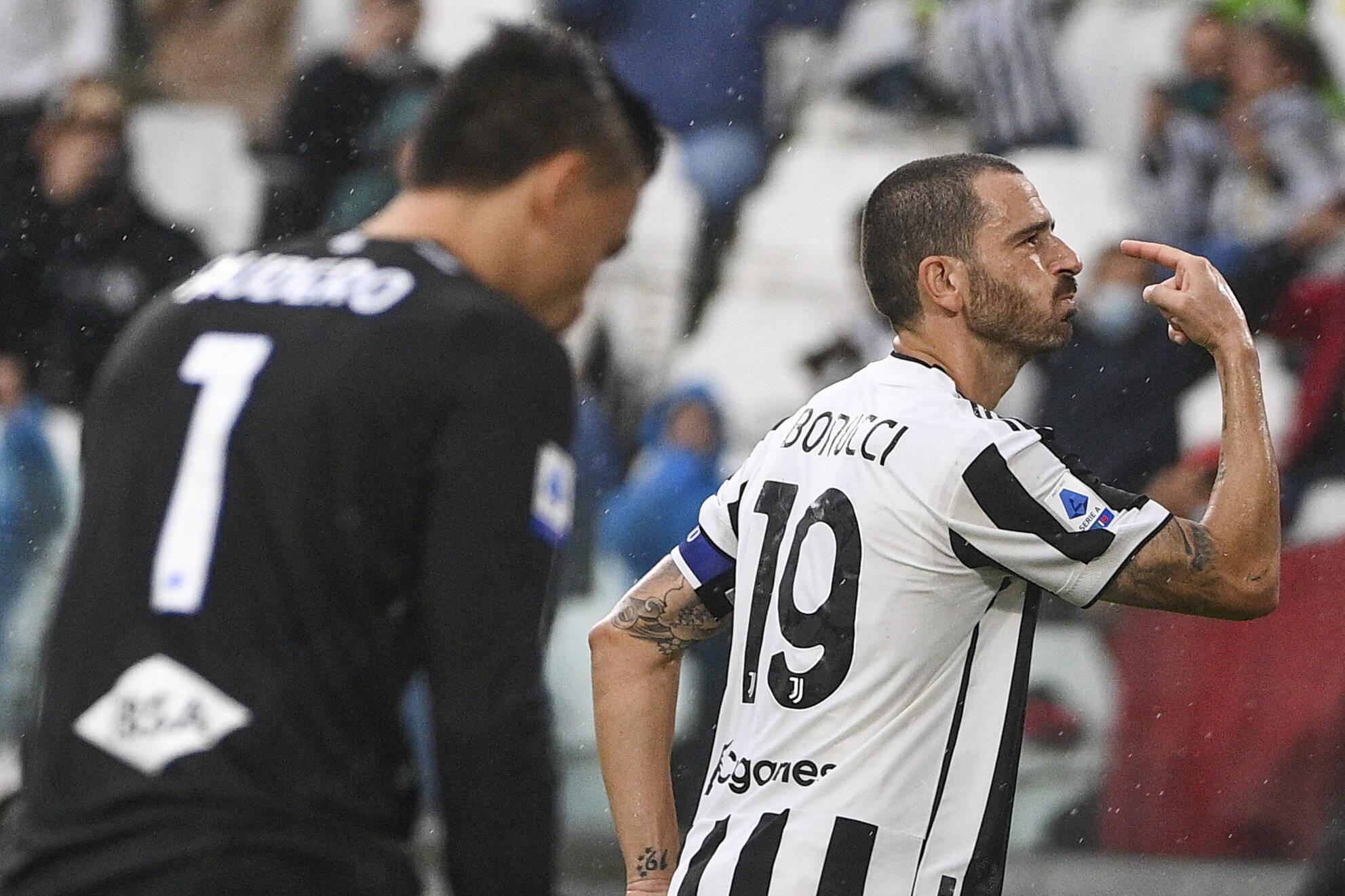 动苏格兰主 动苏格兰主