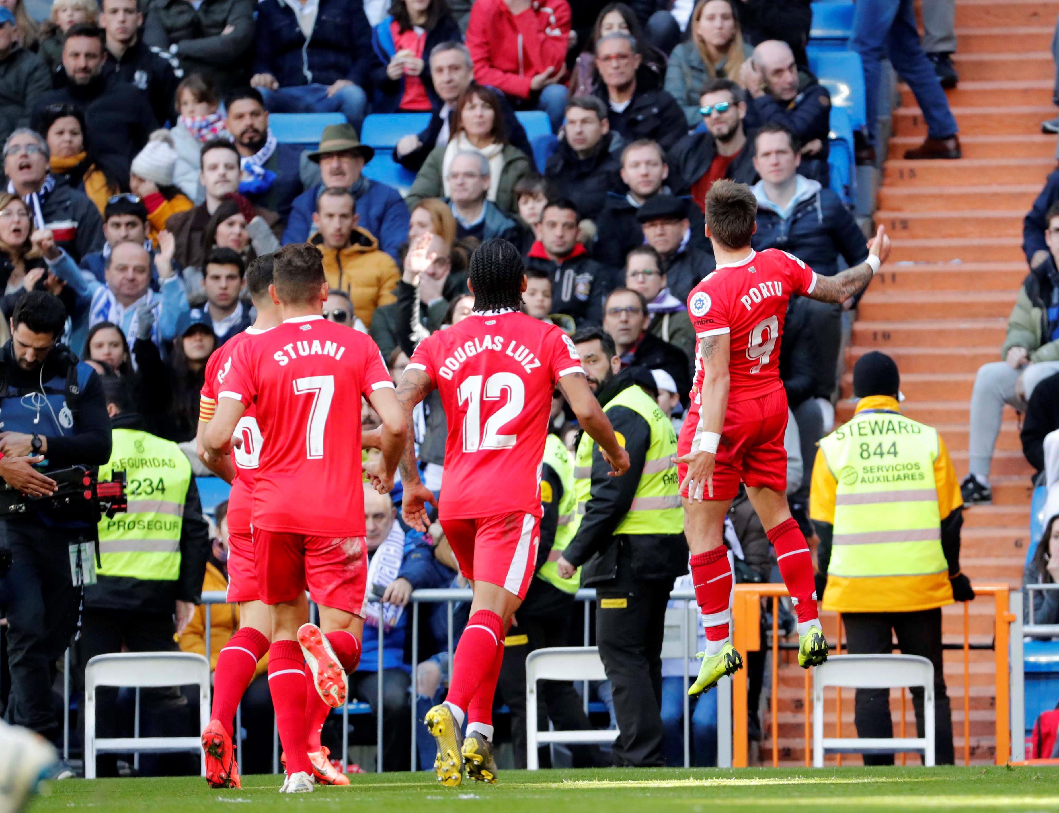 利物浦的处 利物浦的处