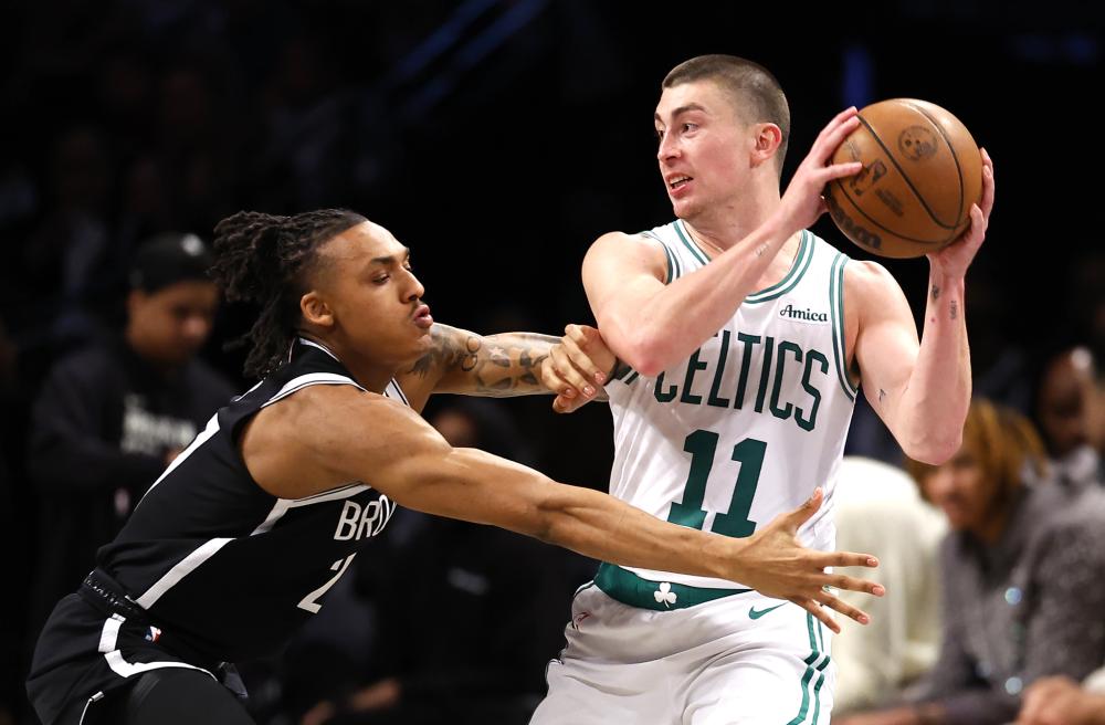 置上缺乏稳 置上缺乏稳