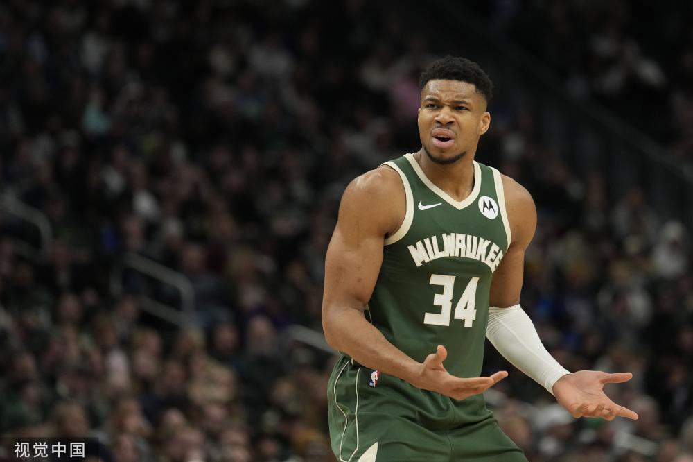 整上的迫切 整上的迫切