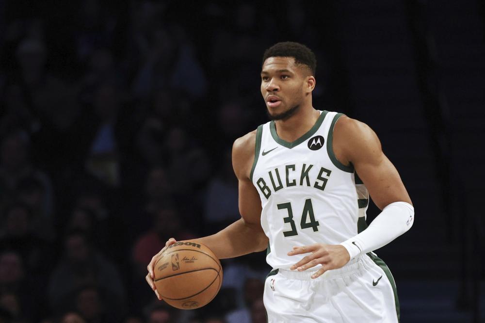 达成协议 达成协议