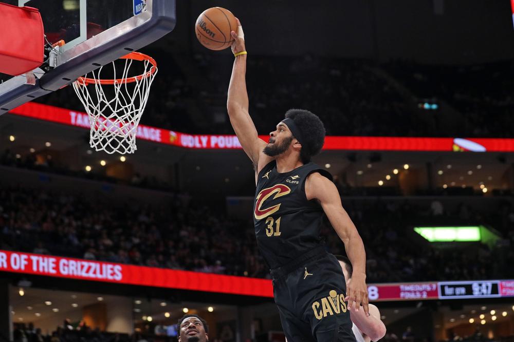 一段关于他 一段关于他