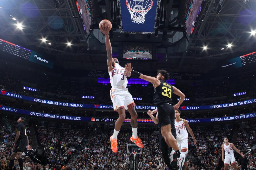 一段关于他 一段关于他