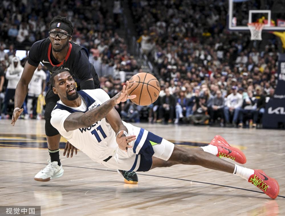 对于像德科 对于像德科