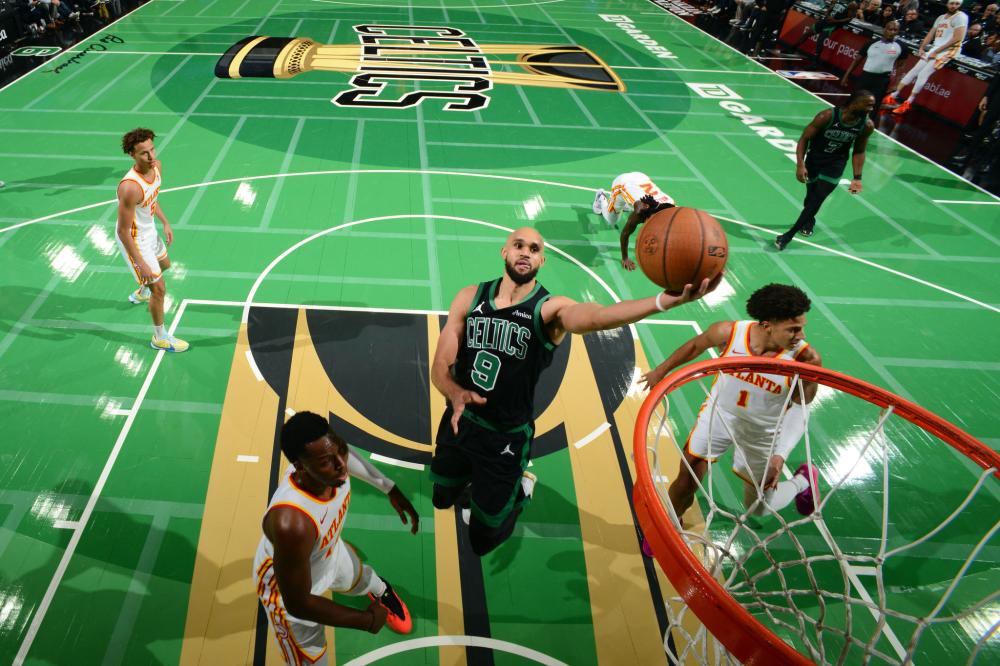 对性的调整 对性的调整