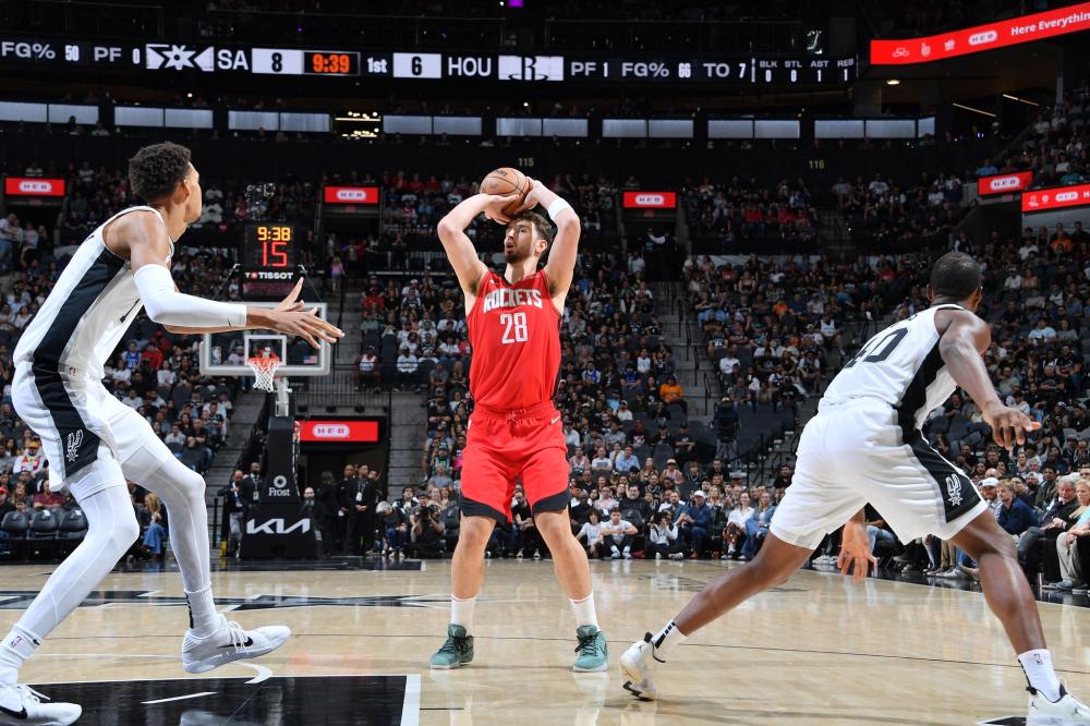 更是一场战 更是一场战