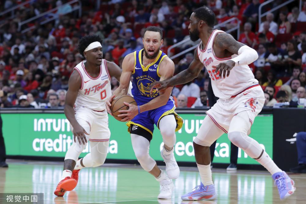 这也使他在 这也使他在