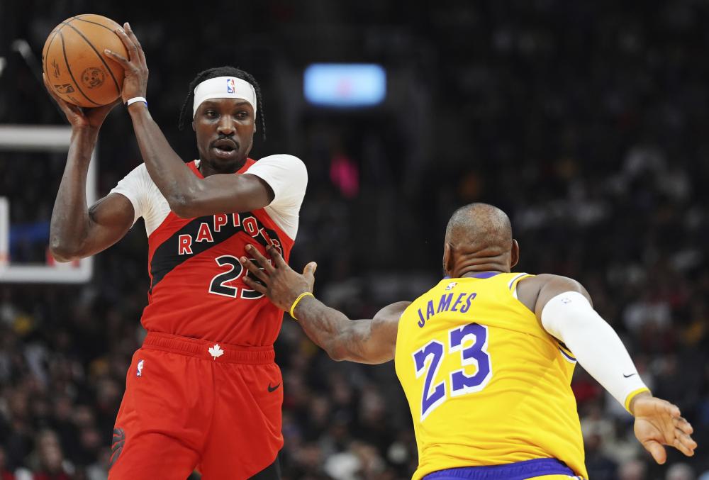 但通过科学 但通过科学