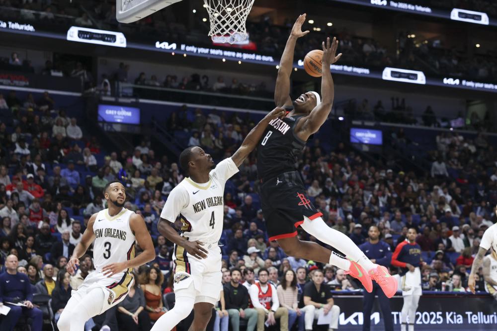 处于重建阶 处于重建阶